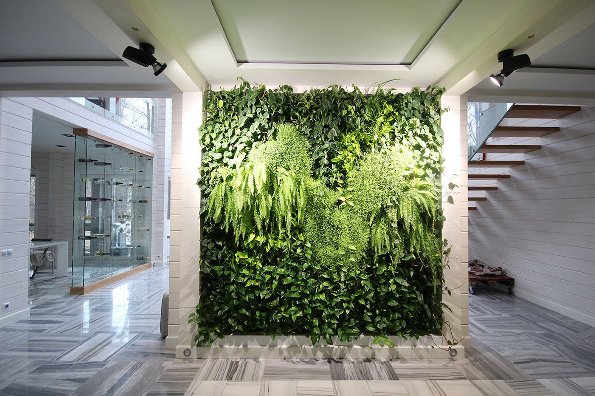 ИРАНСКИЕ КОВРЫ РУЧНОЙ РАБОТЫ